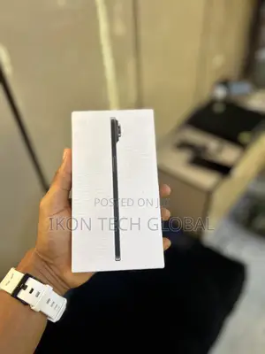 New Apple iPhone Air 256 GB White