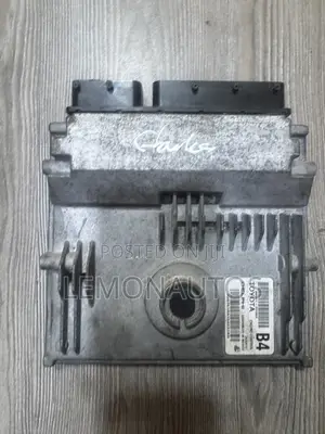 Toyota Corolla 2011-2012