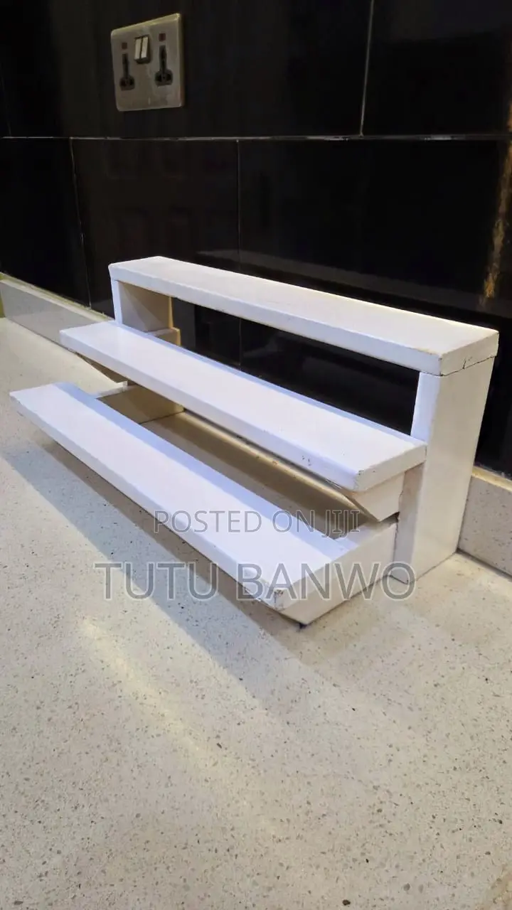 Cake Stand / Dessert Stand / Cake Display