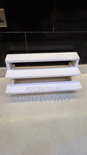 Cake Stand / Dessert Stand / Cake Display