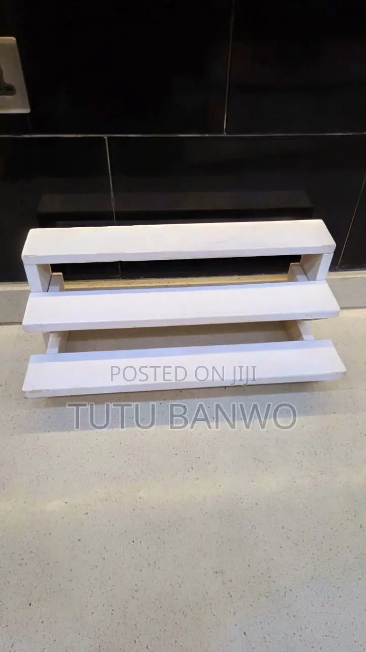 Cake Stand / Dessert Stand / Cake Display