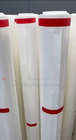 Transparent PPF (Paint Protection Film) 1.52*15M