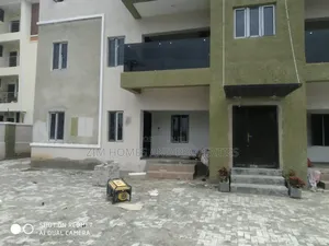 3bdrm Duplex in Zim Homes And, Jahi for rent