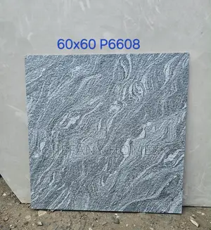 Compound Quality Vitrified Tiles 60*60