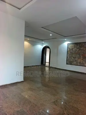 3bdrm Block of Flats in Omole Phase 1 for sale