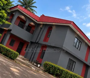 Painting Screeding Tyrolean Wallpapers