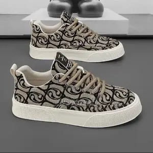 Quality Sneakers