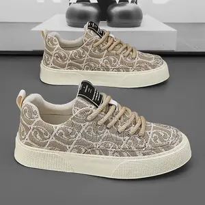 Quality Sneakers