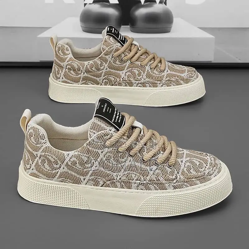 Quality Sneakers