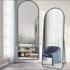 Standing/Wall Mirror