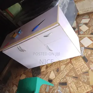 Welcome to Nice Man Interior Design
