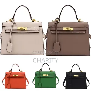 Quality Bags