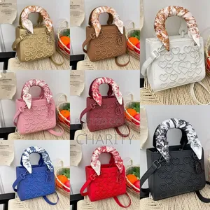 Quality Bags