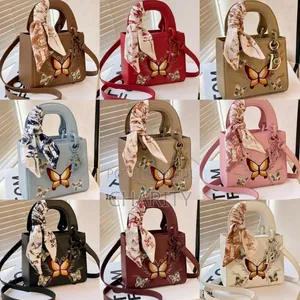 Quality Bags