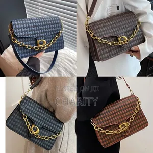 Quality Bags