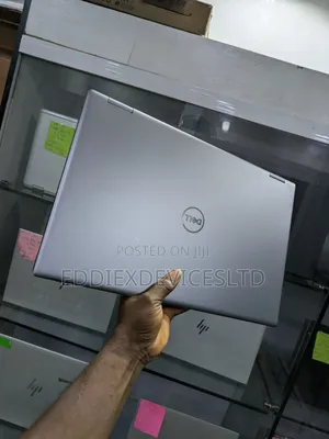Laptop Dell Precision 7770 32GB Intel Core i9 SSD 1T