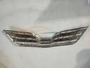 Front Grill Camry 2010 2011
