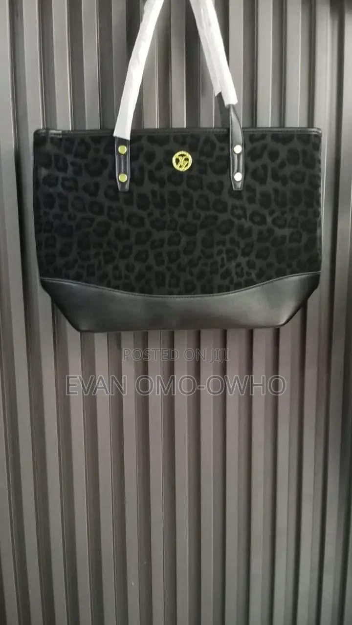Ladies Handbag