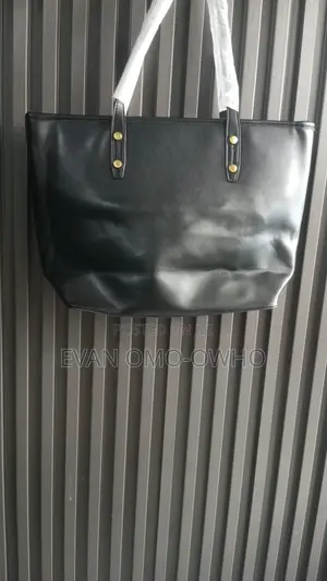 Ladies Handbag