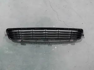 Down Grill Camry 2010 2011