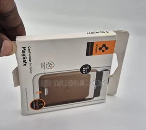 Spigen Card Holder