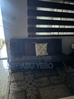 Office/ Lounge Chairs