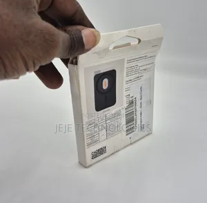 Spigen Card Holder