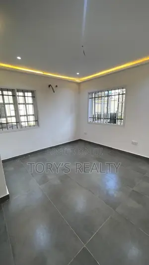 2bdrm Apartment in Victoria Island Extension for rent