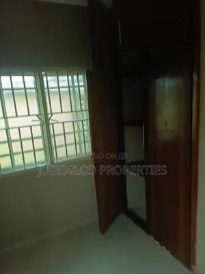 Mini Flat in Sona Brewery Sango for rent