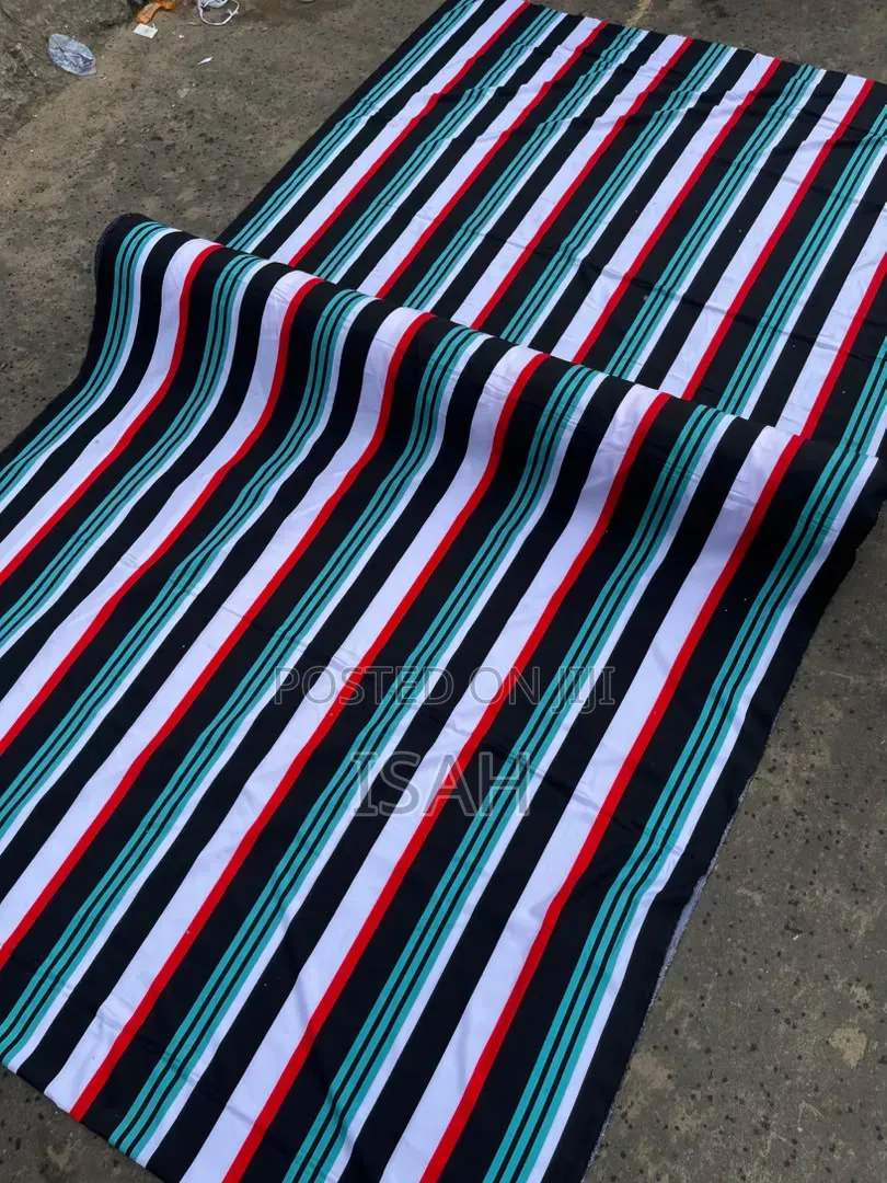 Vintage Crepe