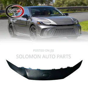 Front Bumper Grill Camry 2025 2026 Upper One Available