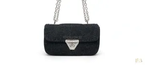 Small Bags Available