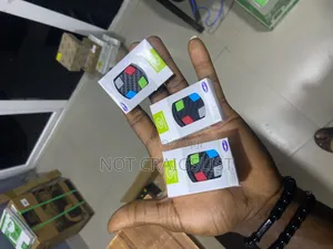 Original Centurion Remote Replacement + Fast Delivery Lagos Island