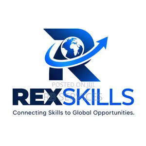 Accountants — Paid Ai Research Study