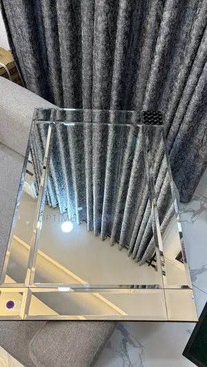 Original Imported Mirror