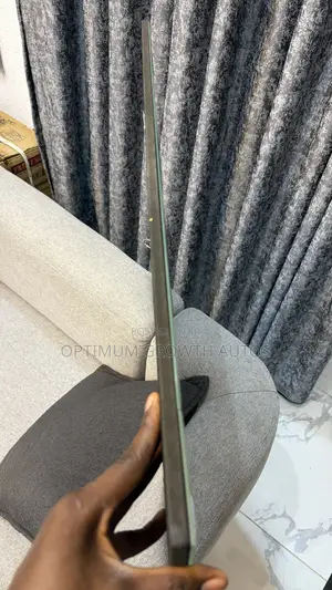 Original Imported Mirror