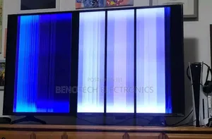 TV Board and Panel Replacement Available for All Brands