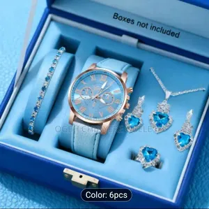 Wemen Watch