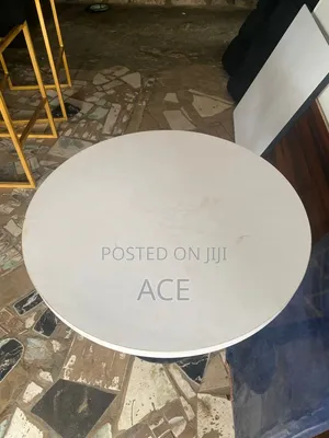 Dinning Table
