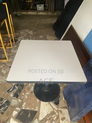 Dinning Table