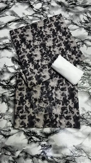 Fabric Material