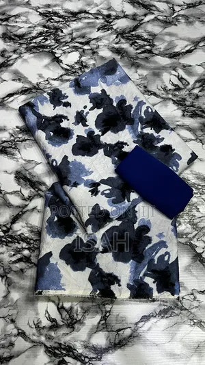 Fabric Material