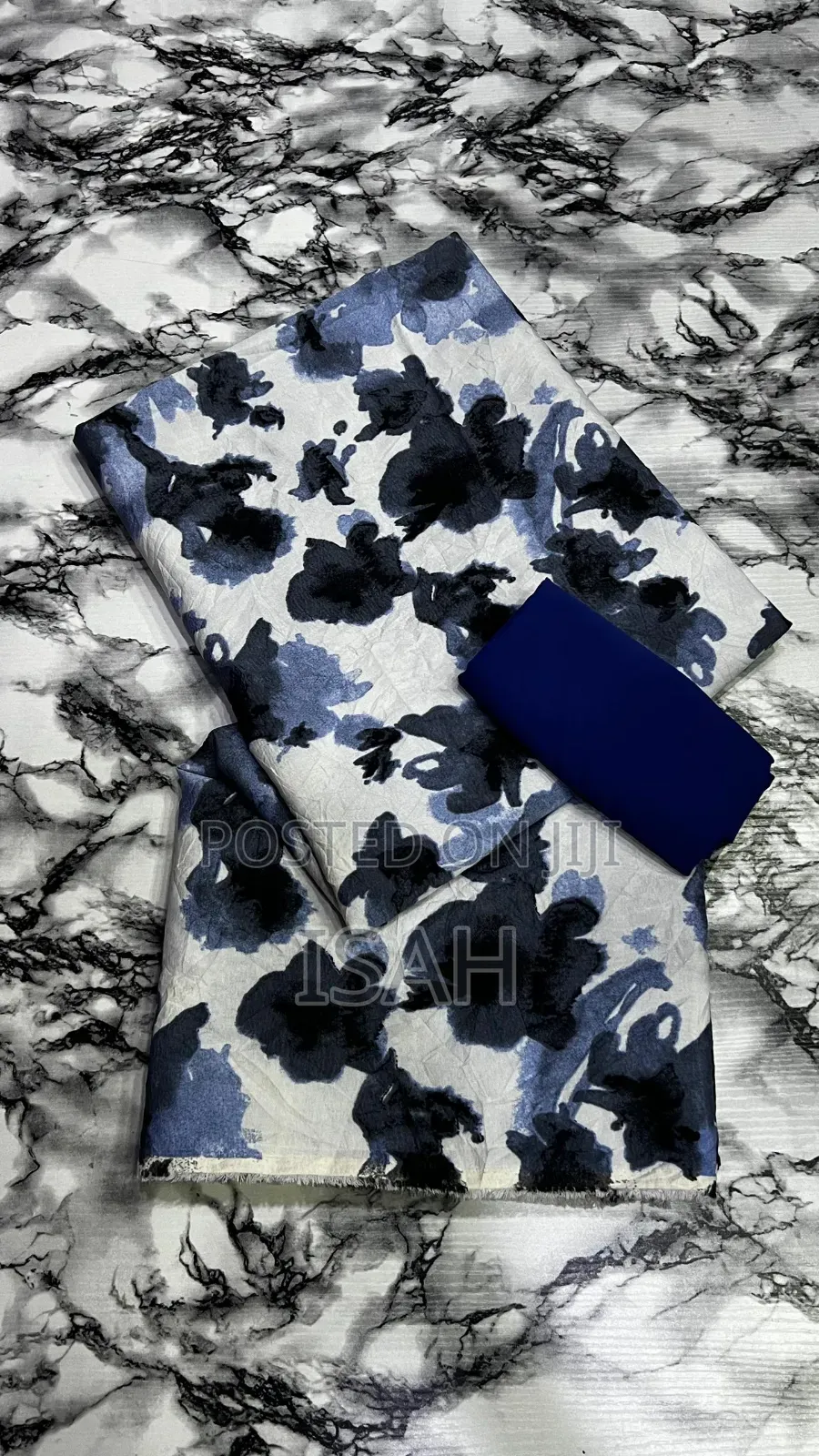 Fabric Material