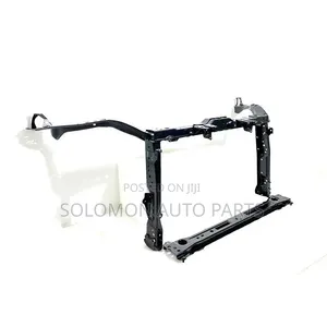 Radiator Support or Front Cut for Toyota Rav4 2019 2020 2022 2023