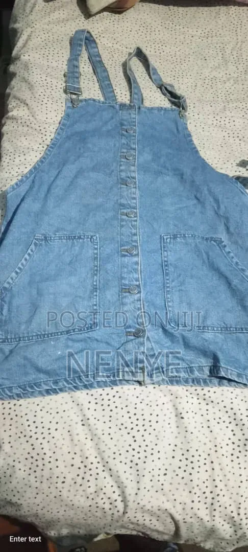 Thrift Wears