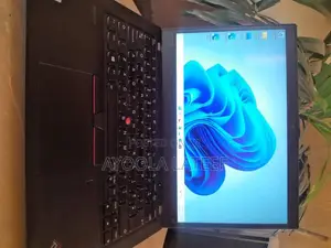 Laptop Lenovo ThinkPad x13 Yoga 16GB Intel Core i5 SSD 256GB