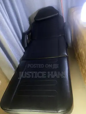 Multipurpose Massage Bed