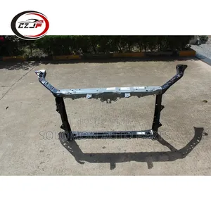 Radiator Support or Front Cut Camry 2024 2025 2026 Available