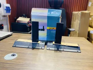 Speaker Wall Hanger