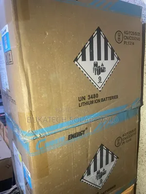 Cworth 100a 1.28kwh 12v Battery